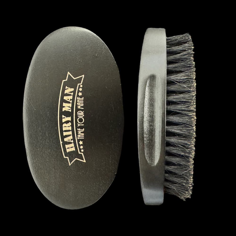 beard brush beard comb | beard care | beard grooming 