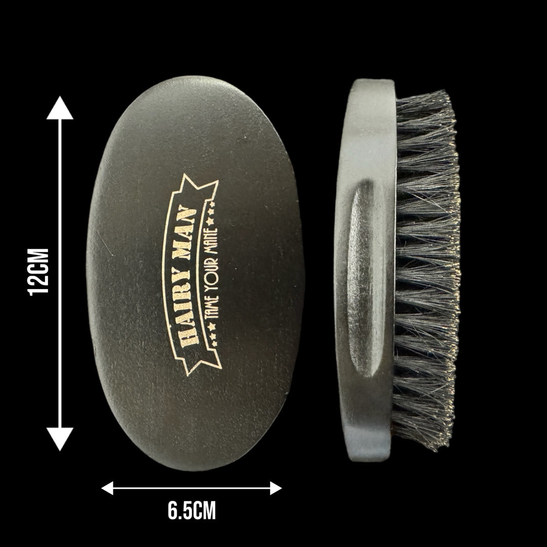 beard brush beard comb | beard care | beard grooming 